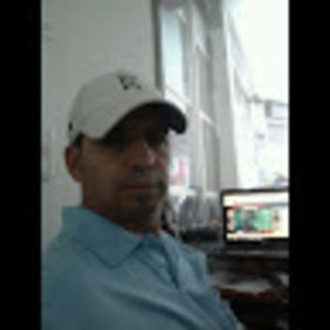 Meet your Posher, Juvenal